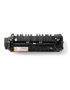 Brother FD-5000 four 230V - FD5000