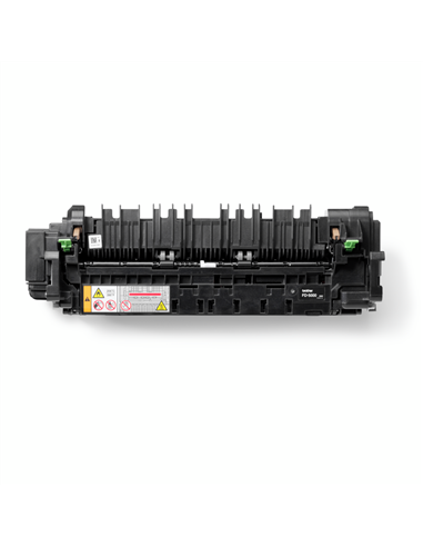 Brother FD-5000 four 230V - FD5000