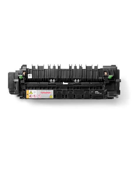 Brother FD-5000 four 230V - FD5000