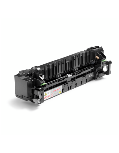 Brother FD-5000 four 230V - FD5000