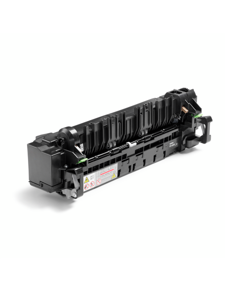 Brother FD-5000 four 230V - FD5000