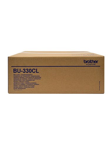Brother BU330CL - Courroie de transfert