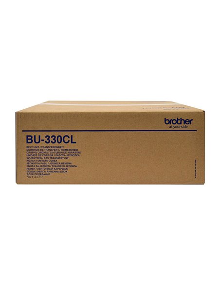 Brother BU330CL - Courroie de transfert
