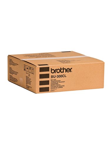 Brother BU300CL - Courroie de transfert