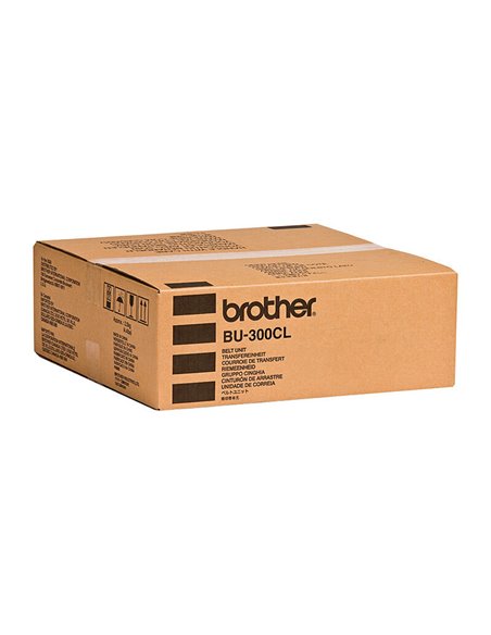 Brother BU300CL - Courroie de transfert