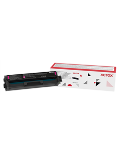 XEROX C230 - C235 - 006R04385 - Magenta - Toner
