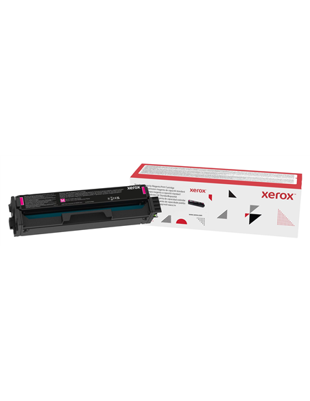 XEROX C230 - C235 - 006R04385 - Magenta - Toner