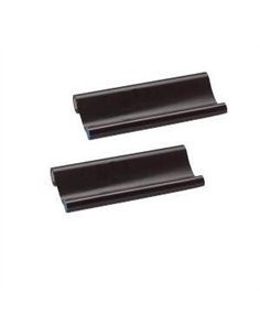 Compatible Philips PFA321