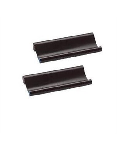 Compatible Philips PFA321