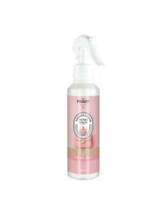 Prady Ambientador Home Spray Oh My Bag - Flacon de 220 ml - Spray pulvérisateur