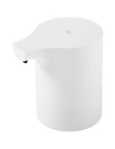 Xiaomi Mi Automatic Foaming Soap Dispenser Dispensador Automatico de Jabon en Espuma - Sensor Infrarrojo 0.25 s - Relacion Espum