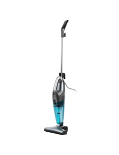 Cecotec Conga Popstar 1000 DuoStick Easy Aspiradora de Escoba Vertical 2 en 1 Avec Câble - 600W - 15KPa de Succion - Deposito de