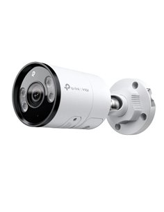 TP-Link Vigi C355 Appareil photo de Sécurité Pour Extérieur - Lente de 4mm - Deteccion Intelligente - IP67 - Audio Bidireccional