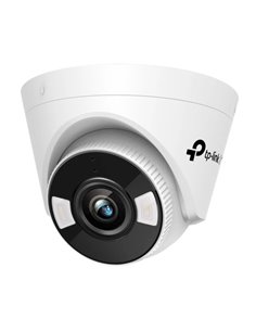 TP-Link Vigi C440-W Appareil photo de Sécurité Pour Extérieur - Lente de 4mm - Deteccion Intelligente - WiFi - Résolution de 4Mp
