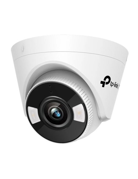TP-Link Vigi C440-W Appareil photo de Sécurité Pour Extérieur - Lente de 4mm - Deteccion Intelligente - WiFi - Résolution de 4Mp