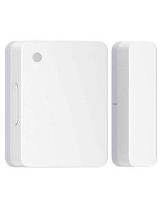 Xiaomi Mi Door And Window Sensor 2 Sensor de Movimiento Pour Puertas et Ventanas Bluetooth 5.1