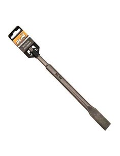 Blim Cincel de Pointe Plana SDS-Plus 20x250mm