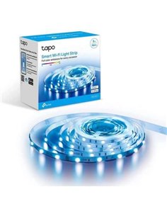 TP Link Lightstrip Tira LED Intelligente WiFi RGB 5m