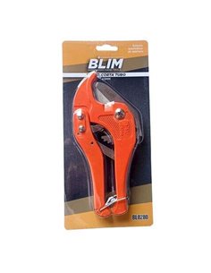 Blim Tijera Corta Tubo 42mm