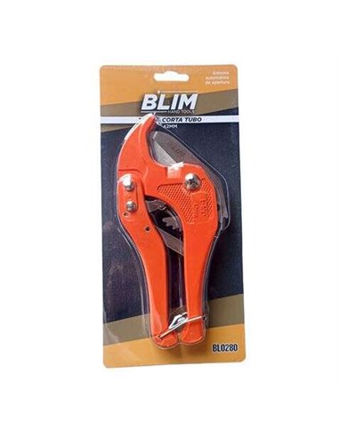 Blim Tijera Corta Tubo 42mm