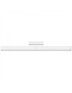 Xiaomi Xiaomi Magnetic Reading Light Lampara Multifuncion Magnetica 150lm - Temperatura du Couleur 4000K - Autonomie jusqu'à 4.5