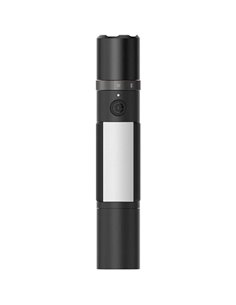 Xiaomi Flashligh Linterna Multifuncion 1000 Lumenes - Fijacion Magnetica - Cortador de Cinturon de Sécurité e Interruptor Pour R