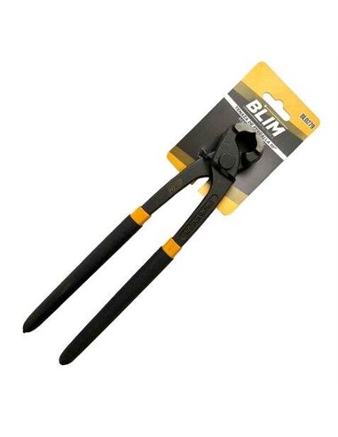 Blim Tenaza de Ferralla 10"