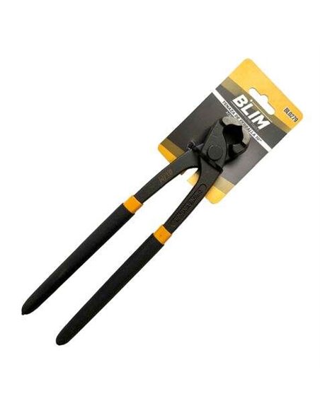 Blim Tenaza de Ferralla 10"