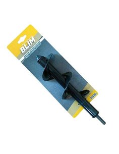 Blim Broca Sembradora Pour Perforateur 8x30cm