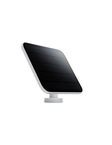 Xiaomi Panel Solar Outdoor Pour Camaras BW Series