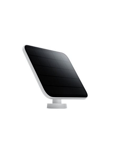 Xiaomi Panel Solar Outdoor Pour Camaras BW Series