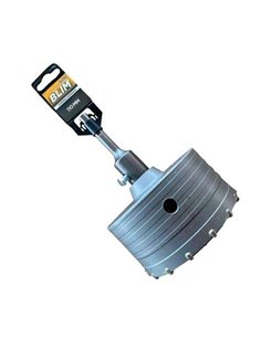 Blim Corona Diamante 110mm