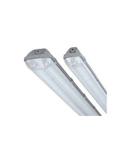 Elbat Écran Estanca LED 150cm Dos Tubos