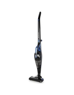 Orbegozo AP 4200 Aspiradora Vertical Sans Cables - Eficiencia et Comodidad en un Solo Producto - Batterie de Litio de 29.6 V - S