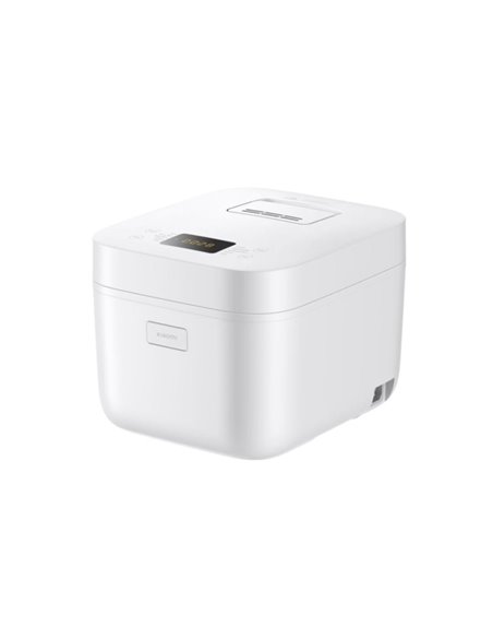 Xiaomi Smart Multifuncional Rice Cooker Arrocera Electrica 4L Intelligente WiFi - 10 Funciones de Coccion - Control Avec APP Mi 