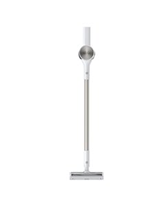 Xiaomi Vacuum Cleaner G20 Aspirador Escoba Sans Câble - Jusqu'à 25.000 Pa de Potencia de Succion - Autonomie jusqu'à 60m - Coule