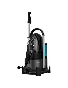 Cecotec Fast and Furious 9050 X-Treme Centro de Planchado - 2600W - Alto Caudal de Vapor - Semelle Ceramica - Golpe de Vapor 550