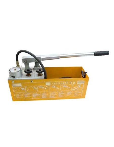 Blim Soldador de Tubos - Potencia 800W - Usage en PE, PPR et PVC - Temperatura de Control 50º à 315º - Rango de Funcionamiento 2