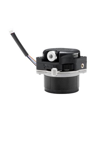 Creality Kit de Extrusor Compatible Avec Ender-3 V3 Plus, K1, K1 Max et K1C
