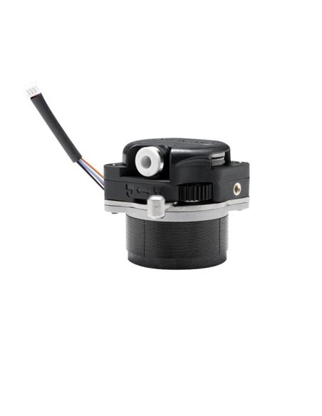 Creality Kit de Extrusor Compatible Avec Ender-3 V3 Plus, K1, K1 Max et K1C