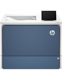 HP Couleur LaserJet Enterprise 5700dn Imprimante Laser Couleur Duplex 43ppm