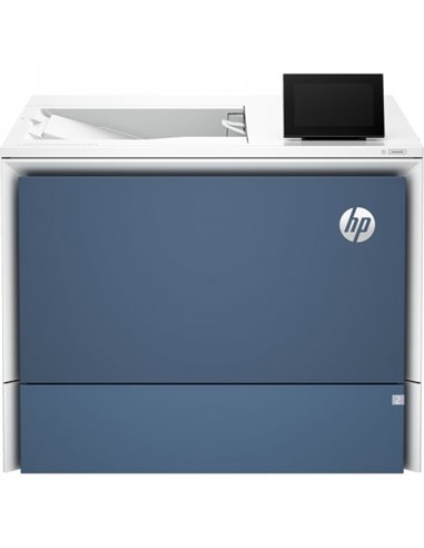 HP Couleur LaserJet Enterprise 5700dn Imprimante Laser Couleur Duplex 43ppm