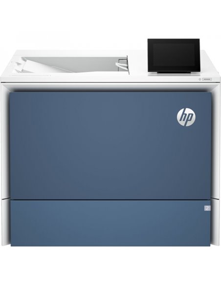 HP Couleur LaserJet Enterprise 5700dn Imprimante Laser Couleur Duplex 43ppm