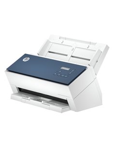 HP Scanjet Enterprise Flow 9000 s1 Scanner Documental A3 Duplex - Alimentador Automatico de Documentos de 100 Feuilles - Jusqu'à