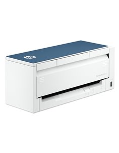 HP ScanJet Pro 4200 s1 Scanner Documental A4 Duplex - Alimentador Automatico de 50 Feuilles - Résolution 600x600 dpi