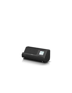 Epson ES-C380W Scanner Compact WiFi A4 600dp