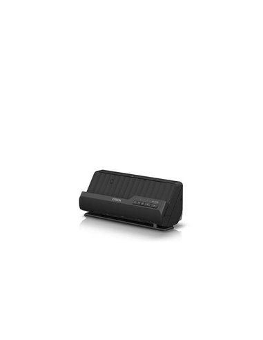 Epson ES-C320W Scanner Compact WiFi A4 600dpi