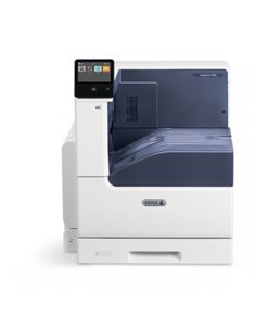Xerox VersaLink C7000V Imprimante Laser A3 Couleur 35ppm
