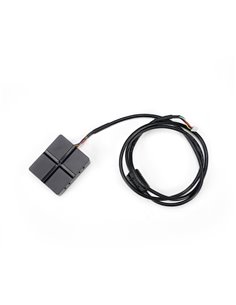 Pantum CPWF230 Modulo WiFi Pour CM230DN/CM230ADN - CPWF-230