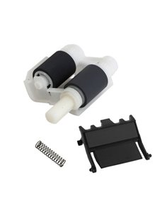 Brother D008GE001 Kit de Alimentation de Papier Original